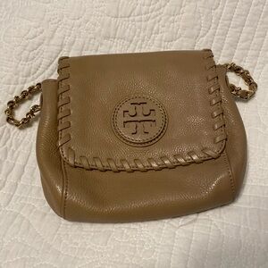 Tory Burch Bag